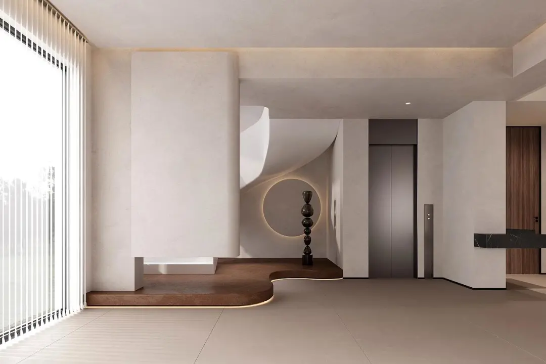 微水泥的应用范围都在哪里？