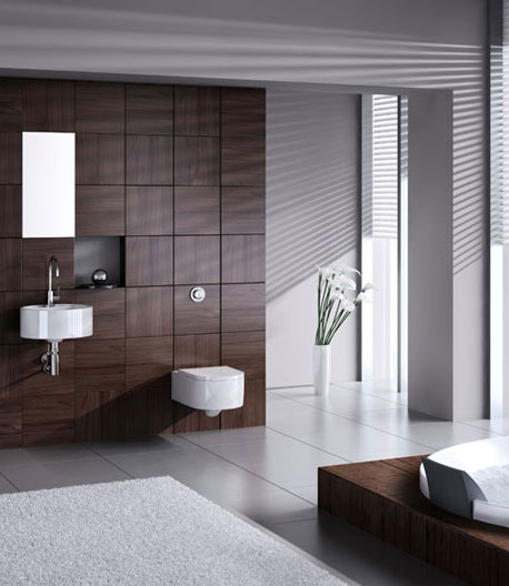 JS聚合物防水涂料