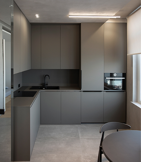 纳米抗菌陶彩砂