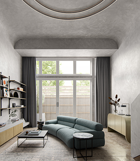 维纳斯（蛋壳光）