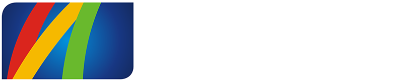 邦韵漆官网-佛山市邦韵建材有限责任公司