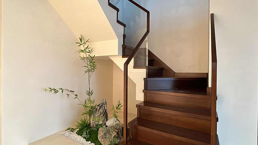 艺术灰泥艺术漆