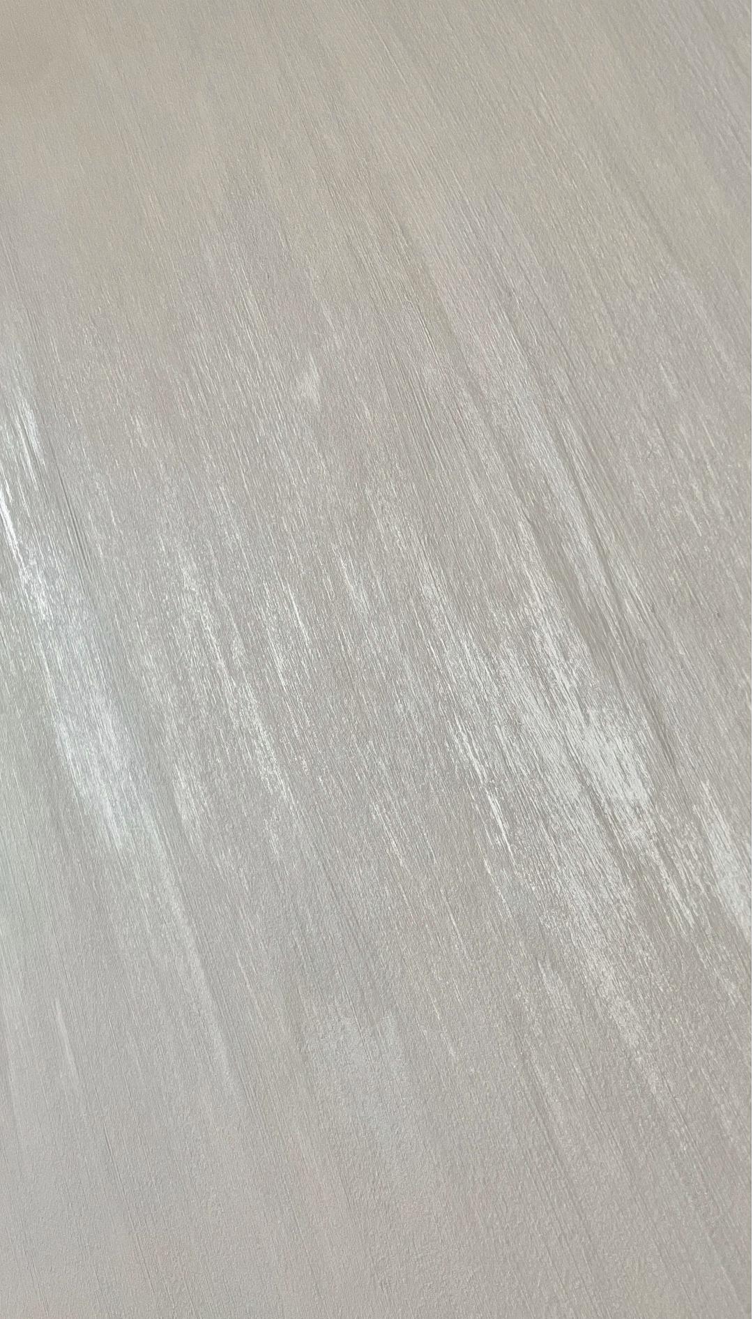 撒哈拉沙艺术漆